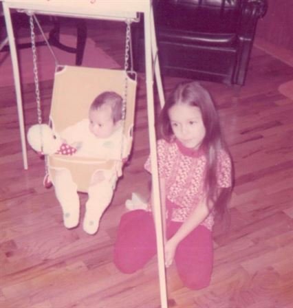 Belinda Dee Muckelrath Neal - Photo 25