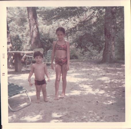 Belinda Dee Muckelrath Neal - Photo 26