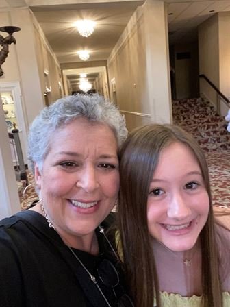 Belinda Dee Muckelrath Neal - Photo 28