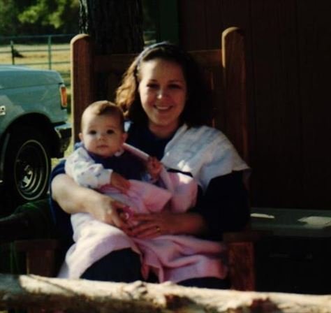 Belinda Dee Muckelrath Neal - Photo 30