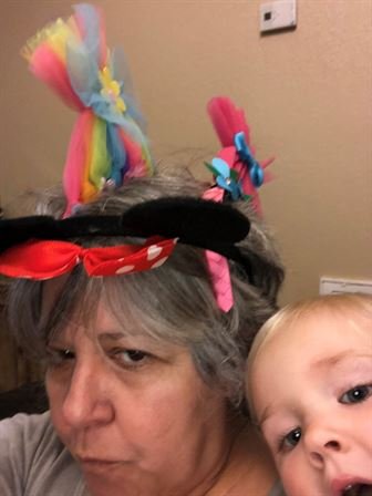 Belinda Dee Muckelrath Neal - Photo 32