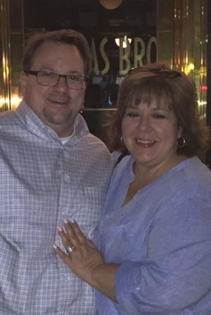 Belinda Dee Muckelrath Neal - Photo 37