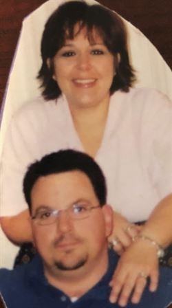 Belinda Dee Muckelrath Neal - Photo 41