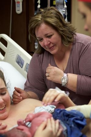 Belinda Dee Muckelrath Neal - Photo 42