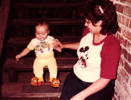 Belinda Dee Muckelrath Neal - Photo 45