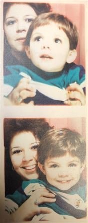 Belinda Dee Muckelrath Neal - Photo 46