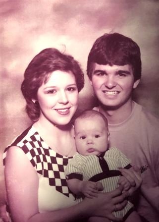 Belinda Dee Muckelrath Neal - Photo 47