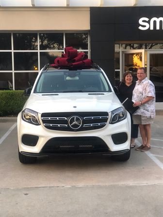 Belinda Dee Muckelrath Neal - Photo 48