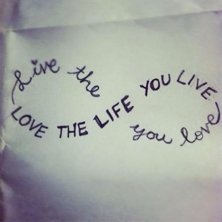 Belinda Dee Muckelrath Neal - Photo 50