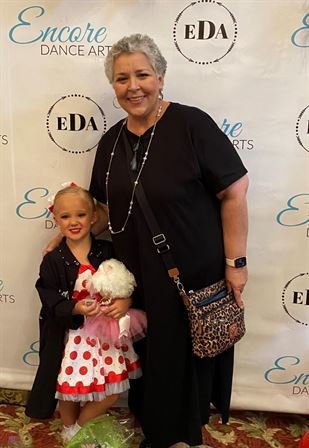 Belinda Dee Muckelrath Neal - Photo 53