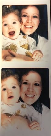 Belinda Dee Muckelrath Neal - Photo 56