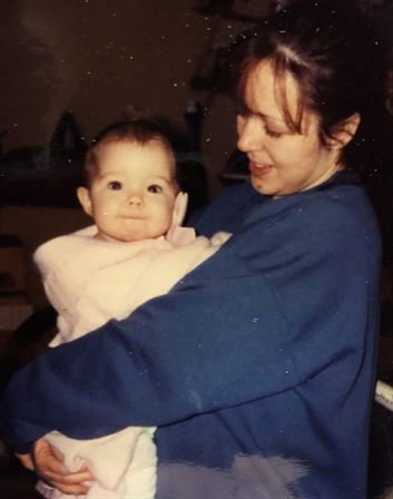 Belinda Dee Muckelrath Neal - Photo 57