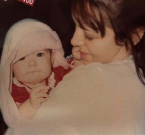 Belinda Dee Muckelrath Neal - Photo 58