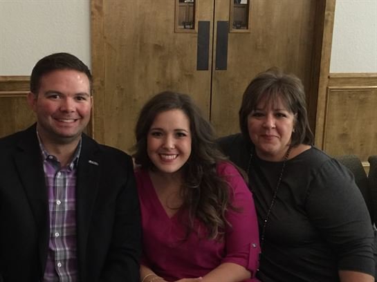 Belinda Dee Muckelrath Neal - Photo 59