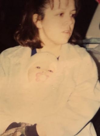 Belinda Dee Muckelrath Neal - Photo 60