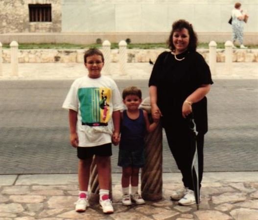 Belinda Dee Muckelrath Neal - Photo 61