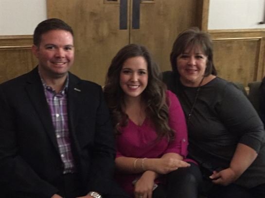 Belinda Dee Muckelrath Neal - Photo 62