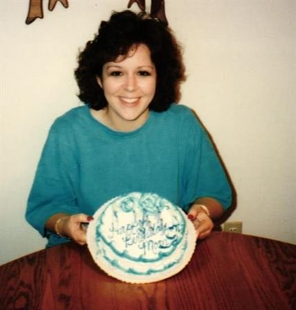 Belinda Dee Muckelrath Neal - Photo 63