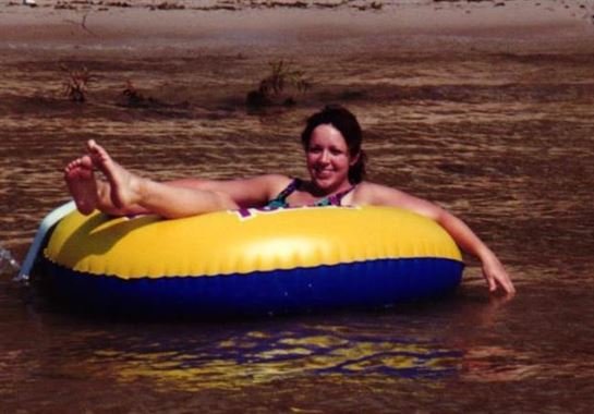 Belinda Dee Muckelrath Neal - Photo 64