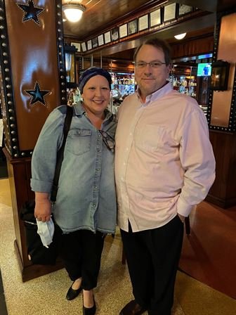 Belinda Dee Muckelrath Neal - Photo 66