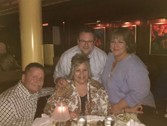 Belinda Dee Muckelrath Neal - Photo 70