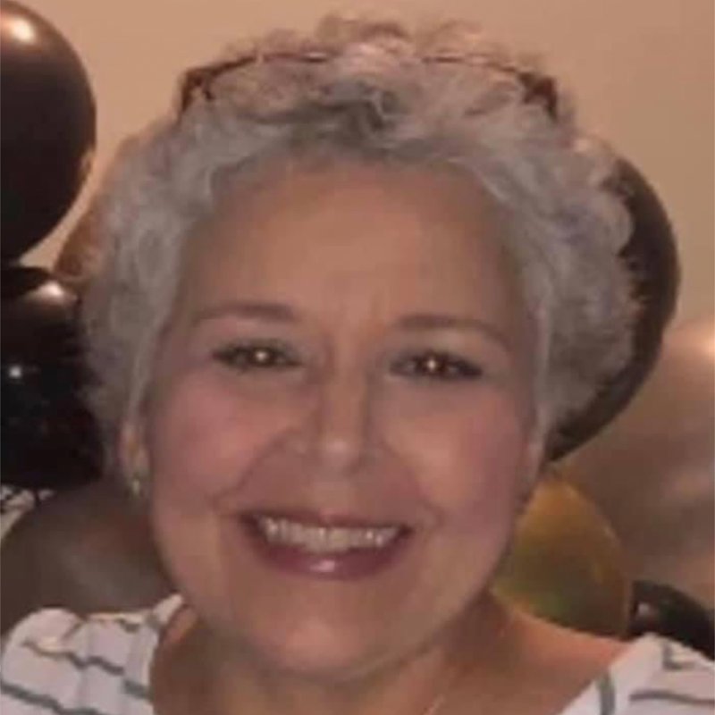 Belinda Dee Muckelrath Neal - Photo 68