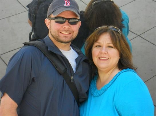 Belinda Dee Muckelrath Neal - Photo 77