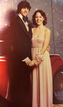 Belinda Dee Muckelrath Neal - Photo 78