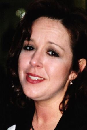 Belinda Dee Muckelrath Neal - Photo 79