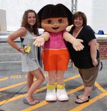 Belinda Dee Muckelrath Neal - Photo 81