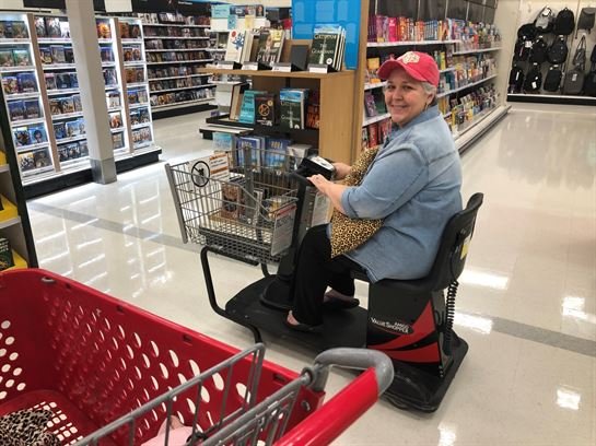 Belinda Dee Muckelrath Neal - Photo 82