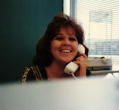 Belinda Dee Muckelrath Neal - Photo 85