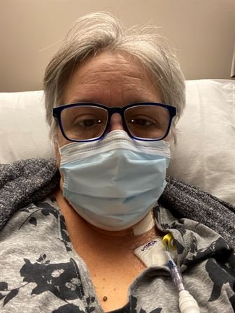 Belinda Dee Muckelrath Neal - Photo 87