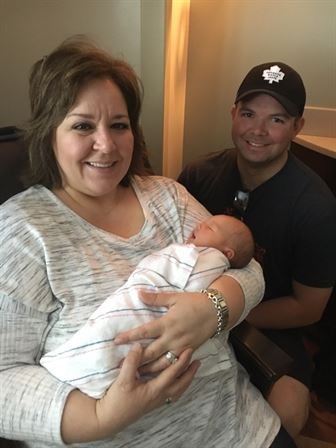 Belinda Dee Muckelrath Neal - Photo 89