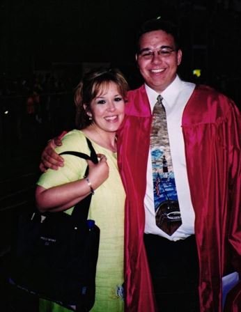 Belinda Dee Muckelrath Neal - Photo 93