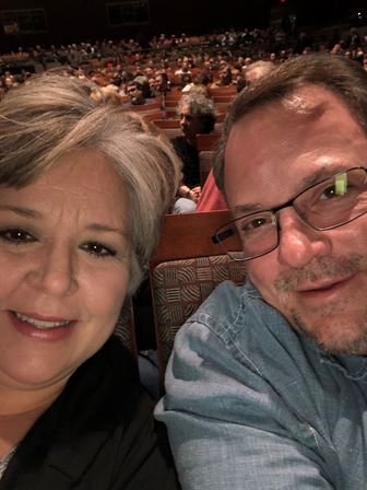 Belinda Dee Muckelrath Neal - Photo 99