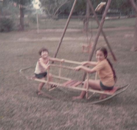 Belinda Dee Muckelrath Neal - Photo 104