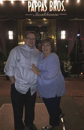 Belinda Dee Muckelrath Neal - Photo 106