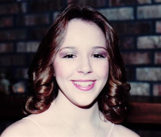 Belinda Dee Muckelrath Neal - Photo 109