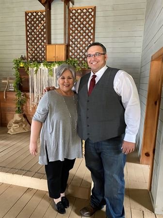 Belinda Dee Muckelrath Neal - Photo 110