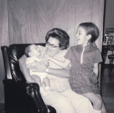 Belinda Dee Muckelrath Neal - Photo 111