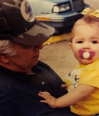 Belinda Dee Muckelrath Neal - Photo 112