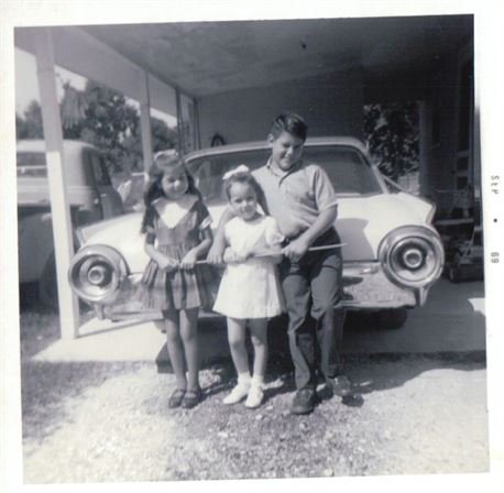 Belinda Dee Muckelrath Neal - Photo 115