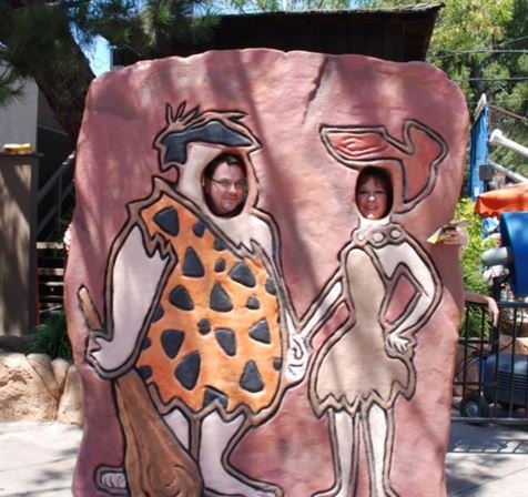 Belinda Dee Muckelrath Neal - Photo 116