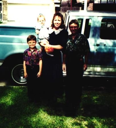 Belinda Dee Muckelrath Neal - Photo 117