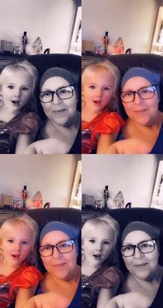 Belinda Dee Muckelrath Neal - Photo 118