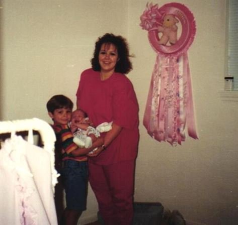 Belinda Dee Muckelrath Neal - Photo 120