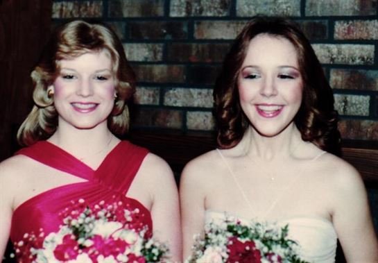 Belinda Dee Muckelrath Neal - Photo 121