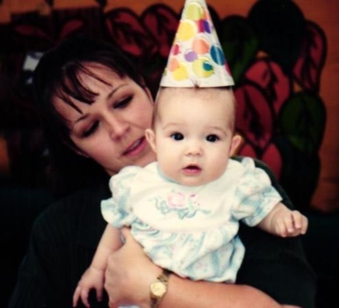 Belinda Dee Muckelrath Neal - Photo 124