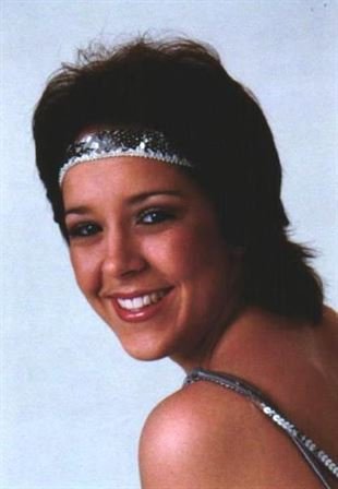 Belinda Dee Muckelrath Neal - Photo 127